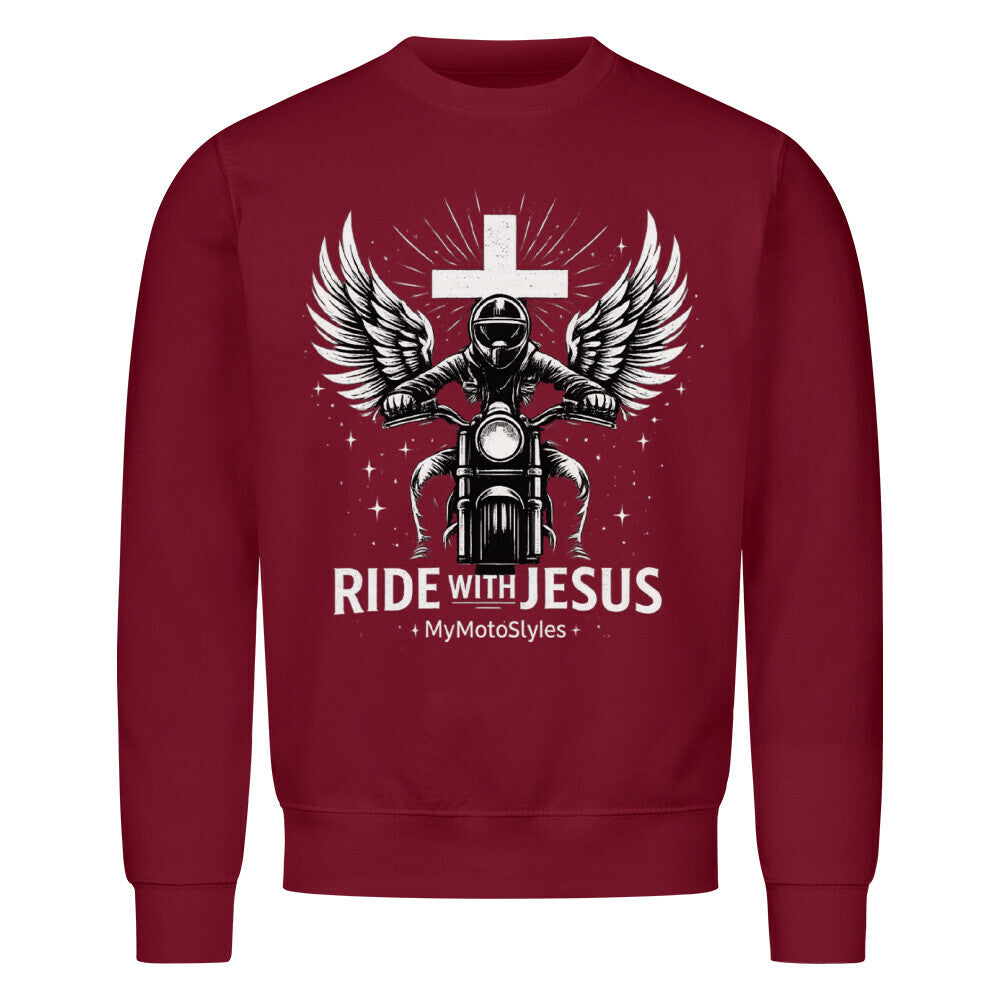 Image for color: burgunder