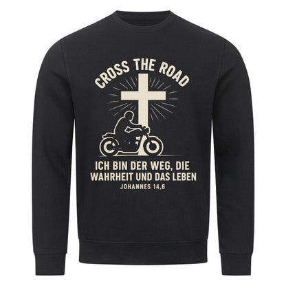 Image for color: schwarz