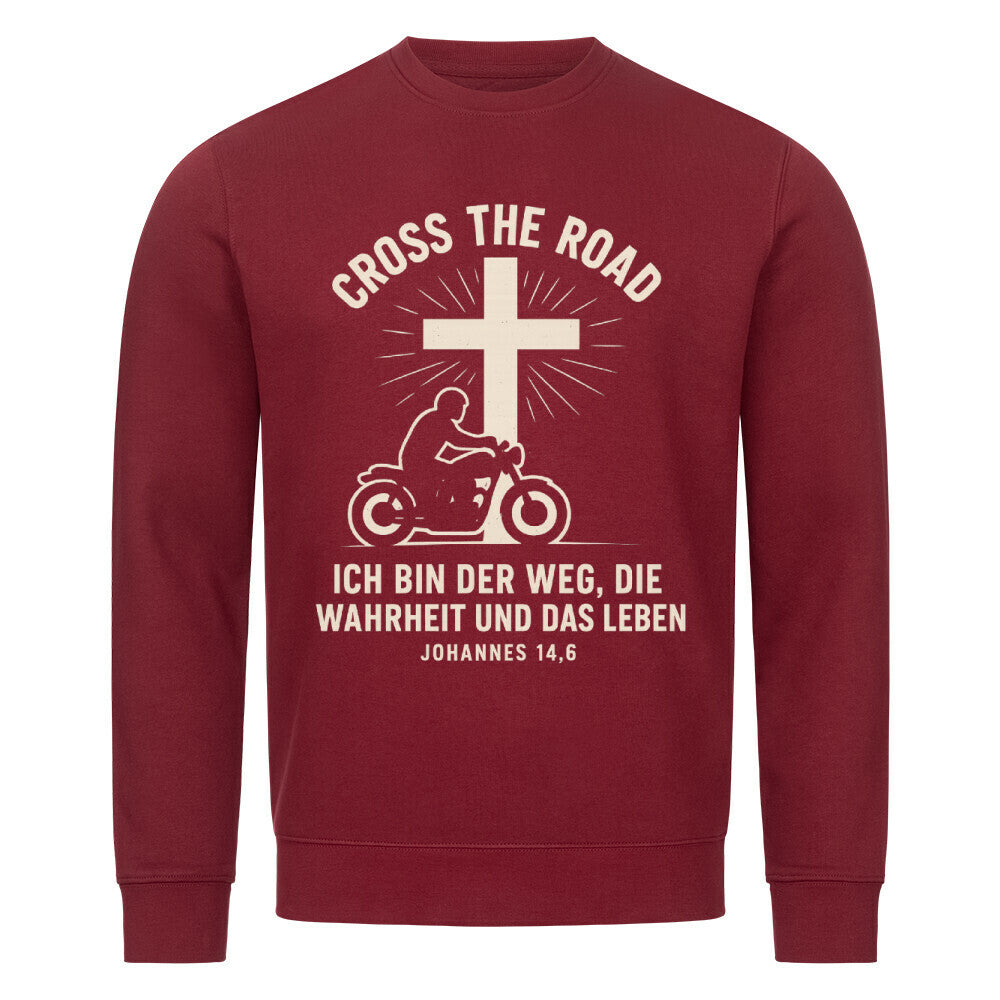 Image for color: burgunder