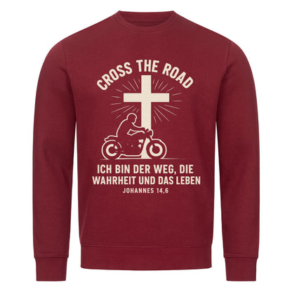 Image for color: burgunder