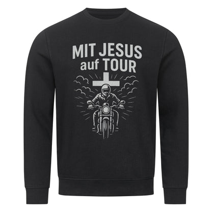 Image for color: schwarz