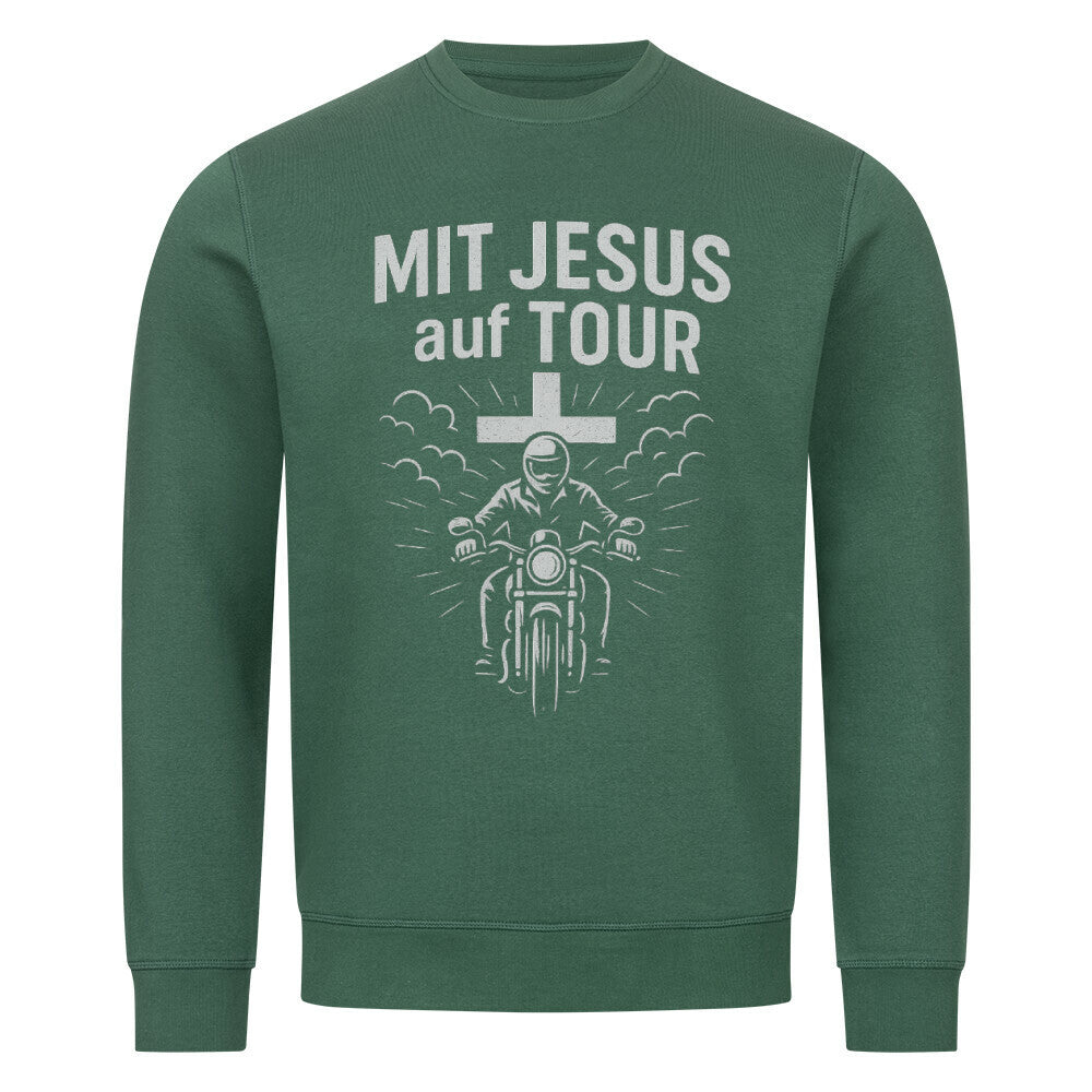 Image for color: varsity green