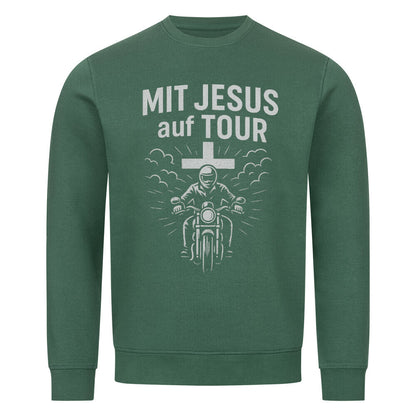 Image for color: varsity green