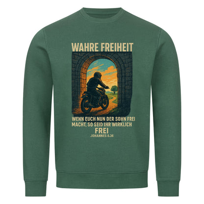 Image for color: varsity green