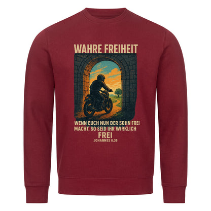 Image for color: burgunder