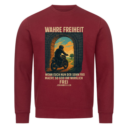 Image for color: burgunder