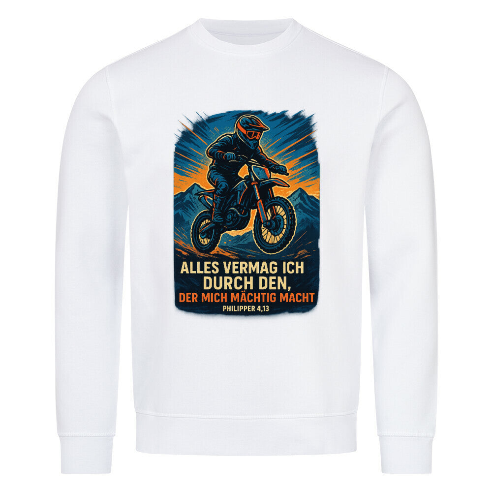 Image for color: weiß