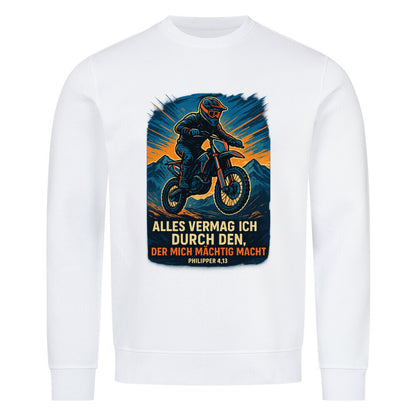 Image for color: weiß