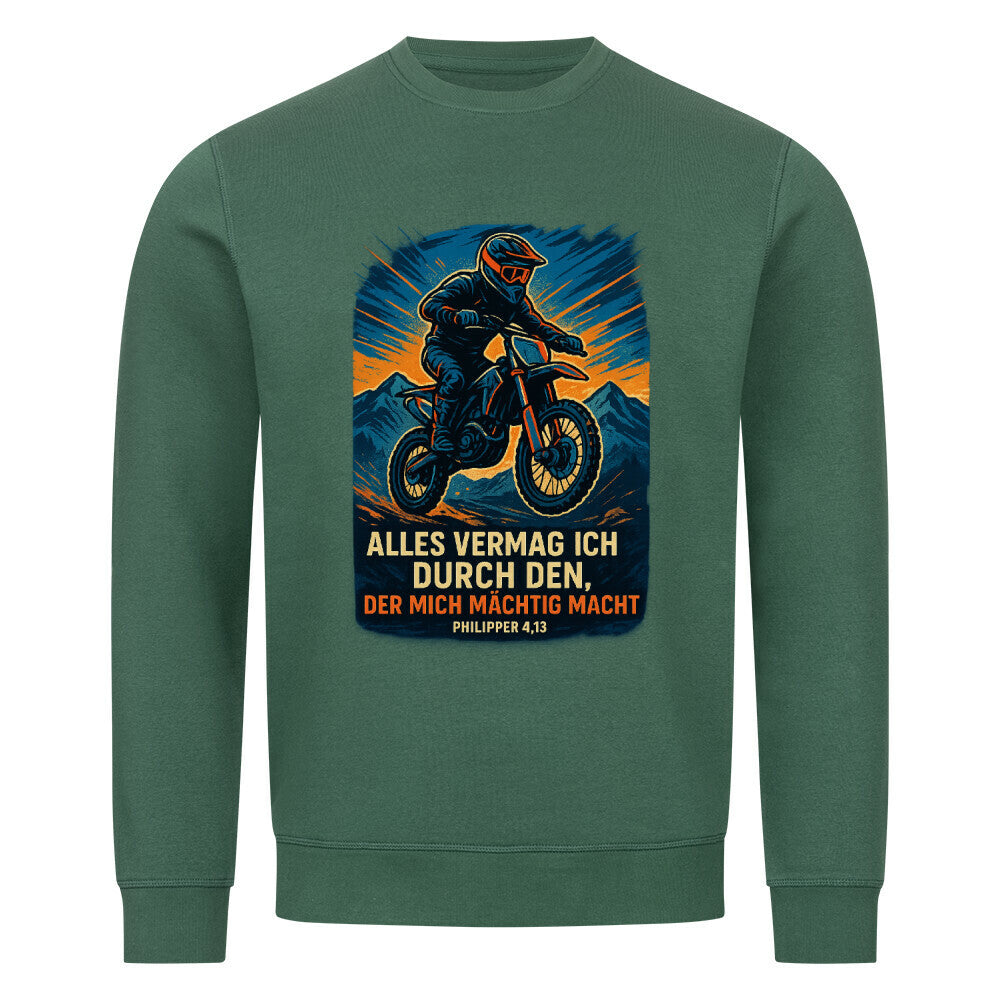 Image for color: varsity green