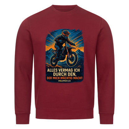 Image for color: burgunder