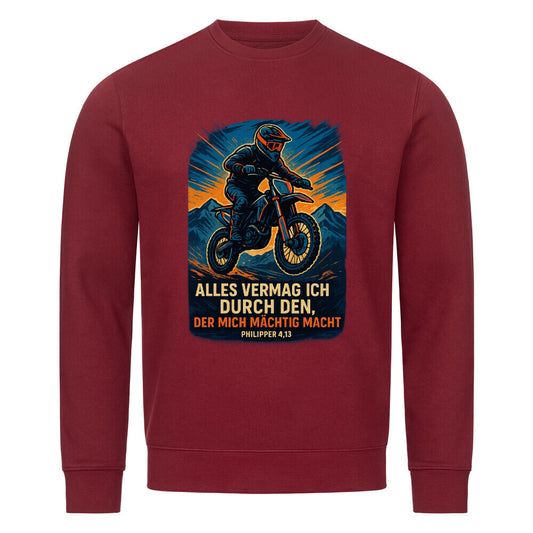 Image for color: burgunder