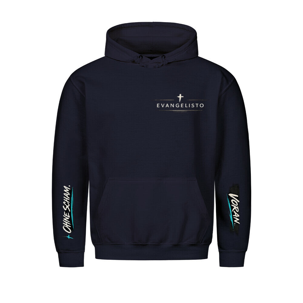 Image for color: new french navy