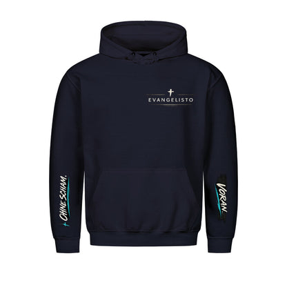 Image for color: new french navy