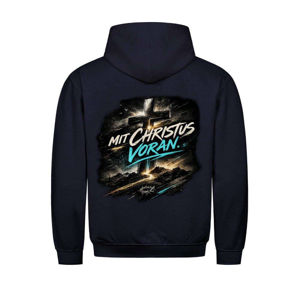 Image for color: new french navy