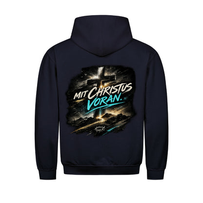 Image for color: new french navy