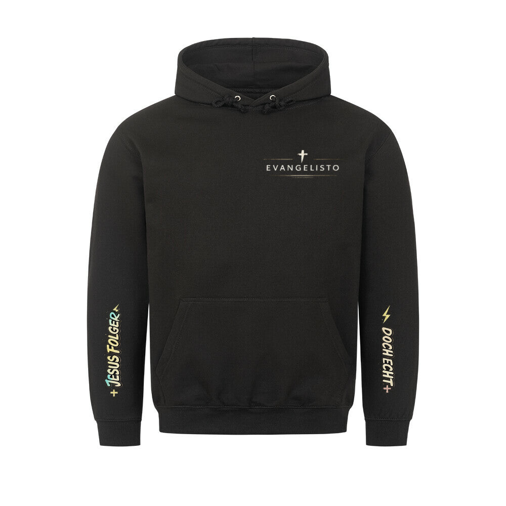 Image for color: schwarz