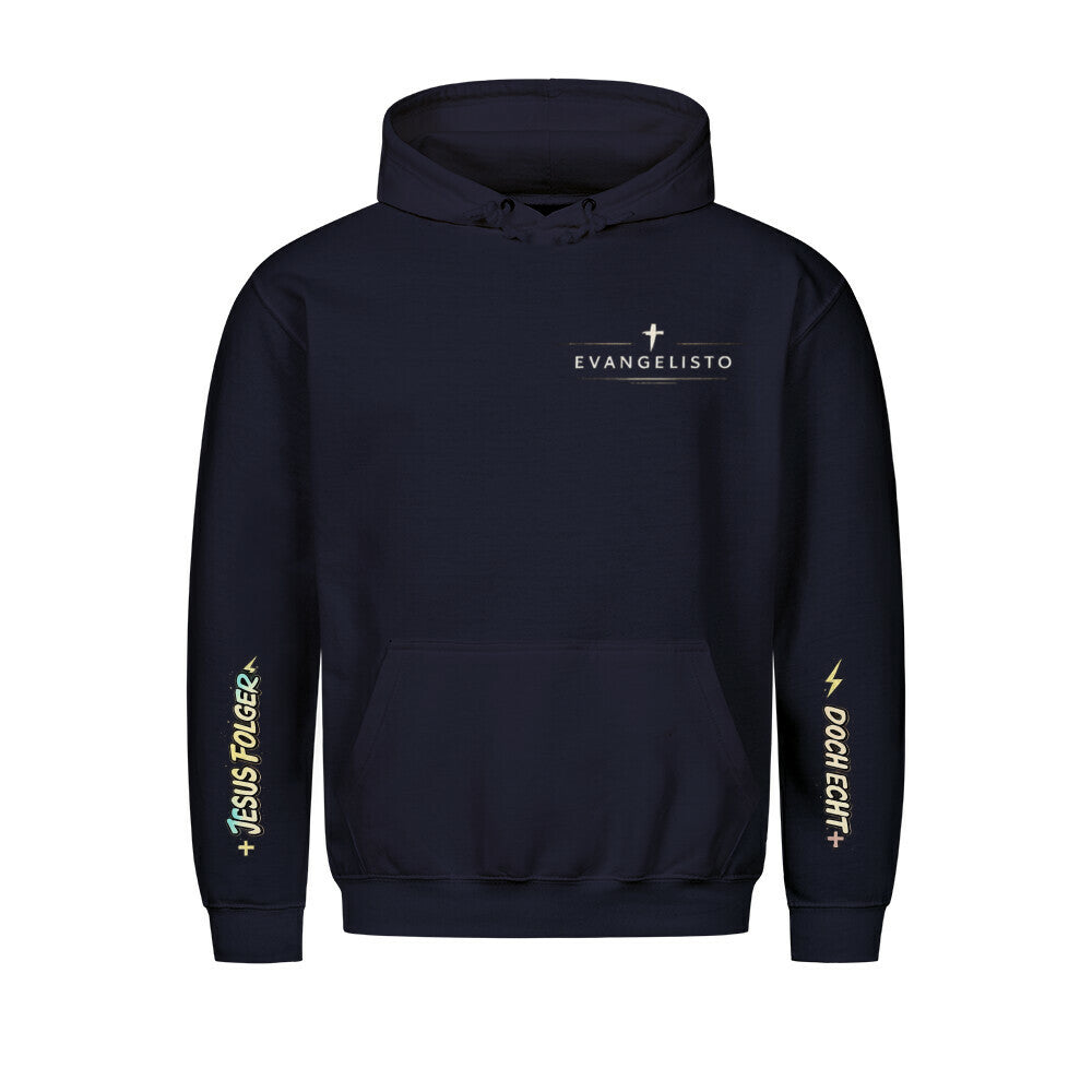 Image for color: new french navy