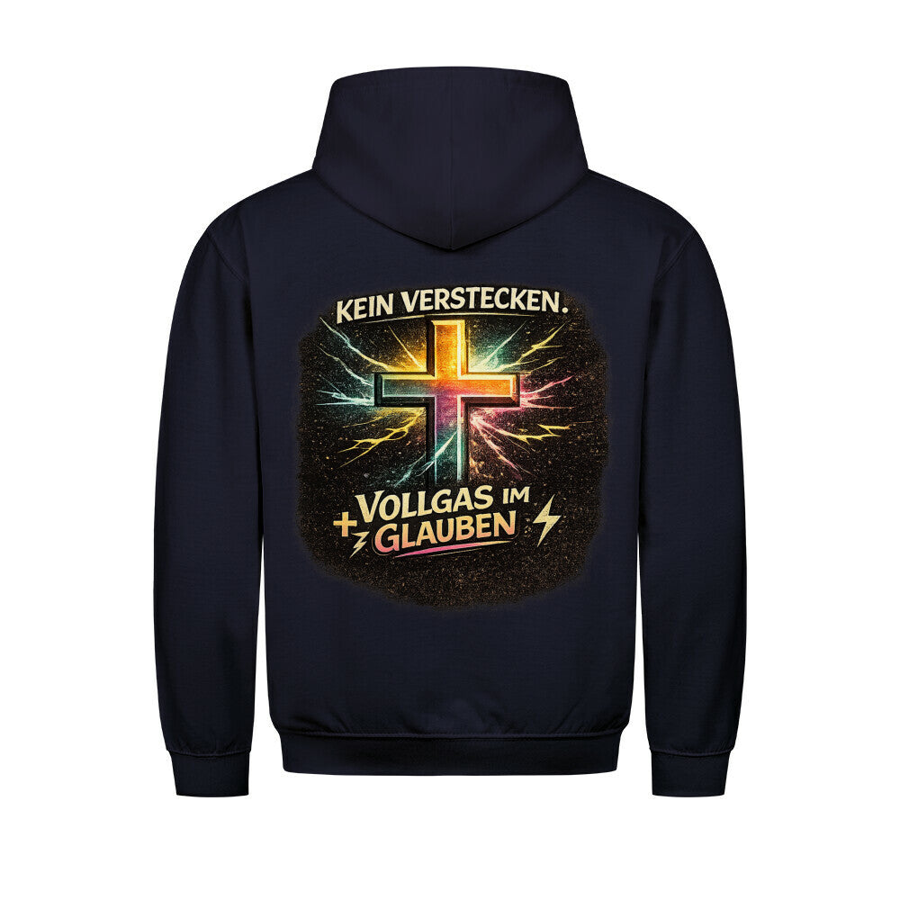 Image for color: new french navy