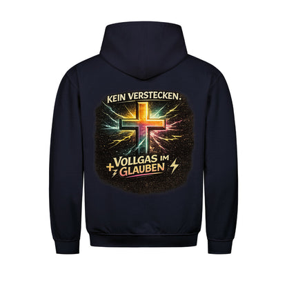 Image for color: new french navy