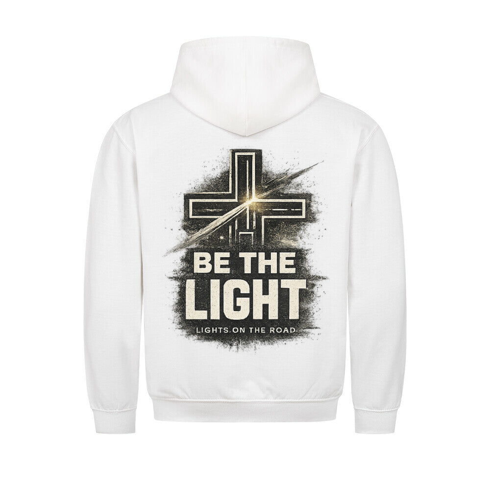 Image for color: weiß