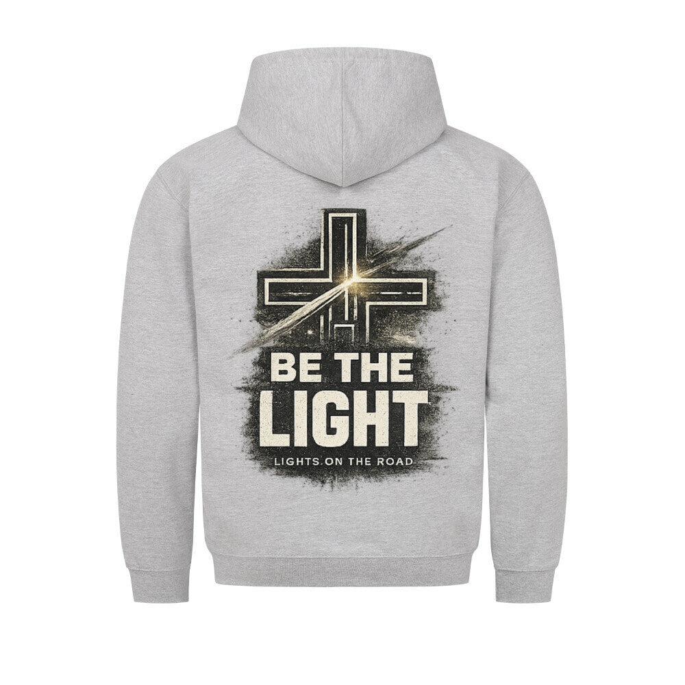 Image for color: heather grey