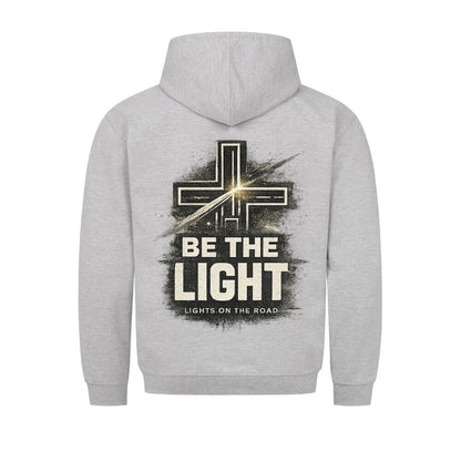 Image for color: heather grey