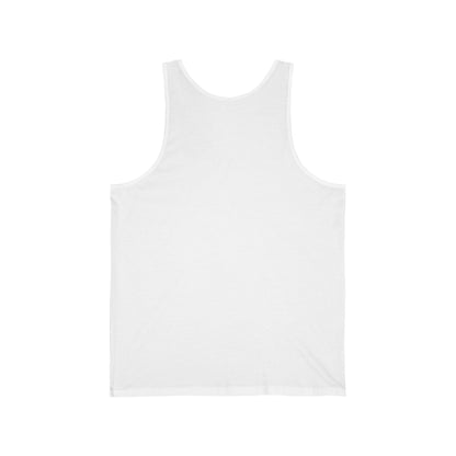 Biker Tank Top - Oldscool Biker  - Herren Shirt - Stylisches Unterhemd
