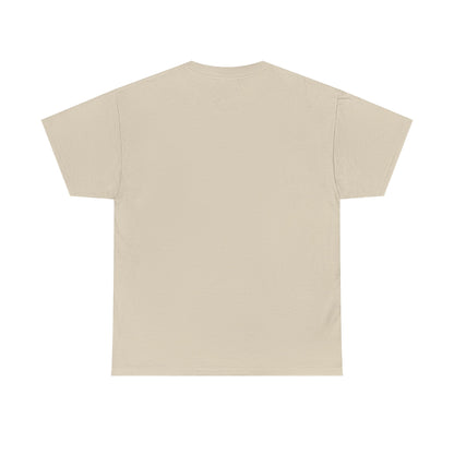 T-shirt unisexe amusant - « Si je veux conduire un cyclomoteur, je ne demande pas, je roule simplement ! »