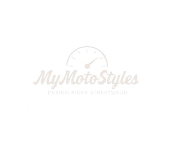 MyMotoStyles